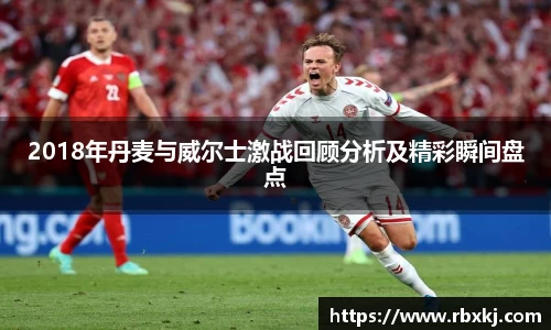 2018年丹麦与威尔士激战回顾分析及精彩瞬间盘点